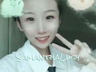 SamanthaLucy