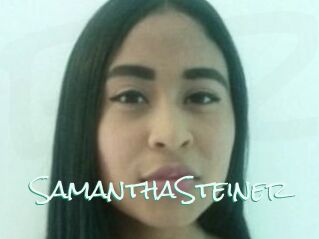 SamanthaSteiner
