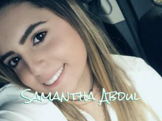 Samantha_Abdul