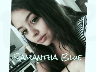 Samantha_Blue