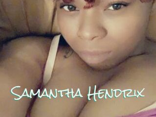 Samantha_Hendrix