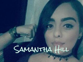 Samantha_Hill