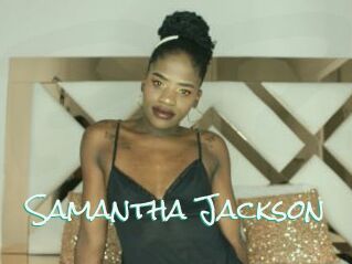 Samantha_Jackson