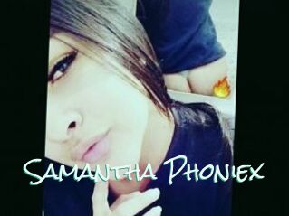 Samantha_Phoniex