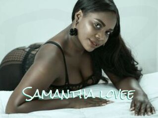Samantha_lovee