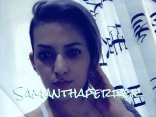 Samanthaferrer