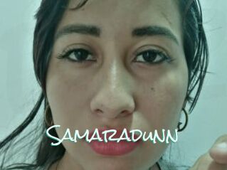 Samaradunn