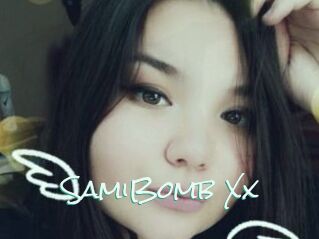 SamiBomb_Xx