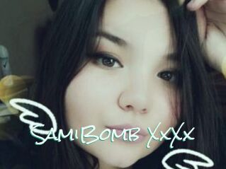 SamiBomb_XxXx