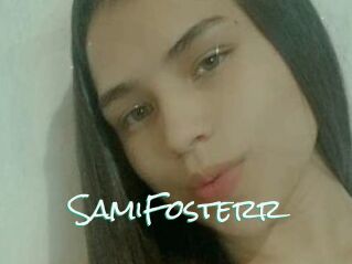 SamiFosterr
