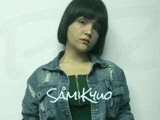 SamiKyuo