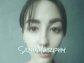 SamiMurphy