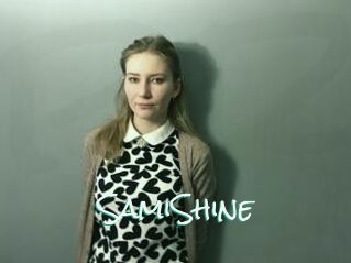SamiShine