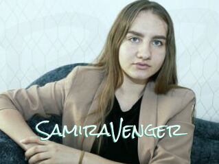 SamiraVenger