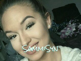 SammiSyn