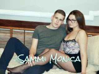 Sammi_Monica