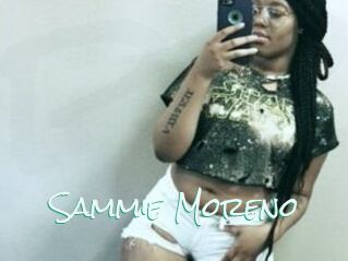 Sammie_Moreno