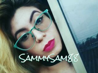 SammySam88