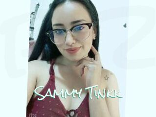 Sammy_Tinkk