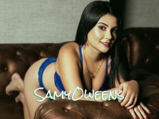 SamyOweens
