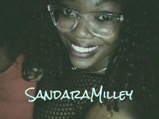 Sandara_Milley