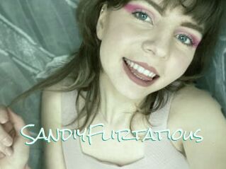 SandiyFlirtatious