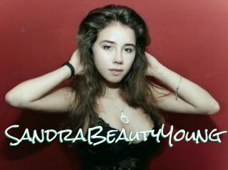SandraBeautyYoung