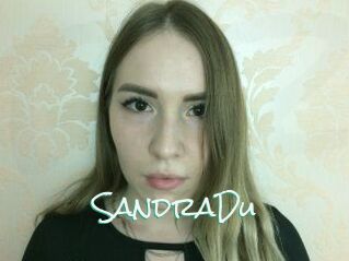 SandraDu
