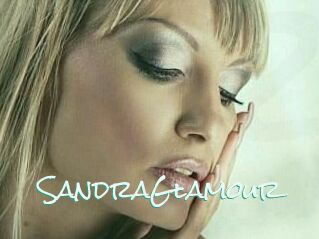 Sandra_Glamour