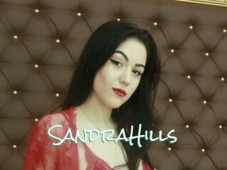 SandraHills