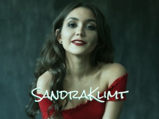 SandraKlimt