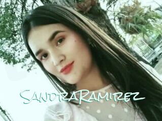 SandraRamirez