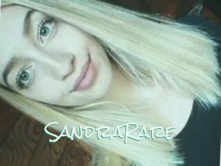 SandraRare