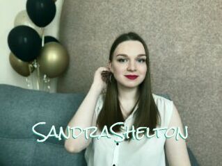 SandraShelton