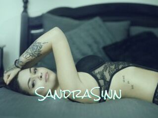 SandraSinn