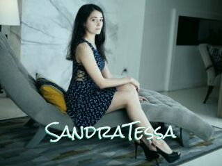 SandraTessa