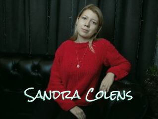 Sandra_Colens