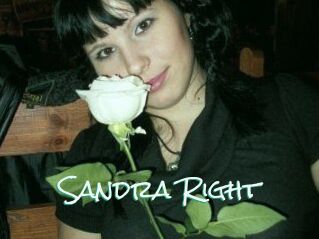 Sandra_Right