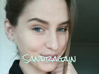 Sandragain