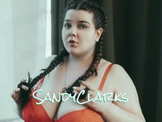 SandyClarks