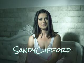 SandyClifford