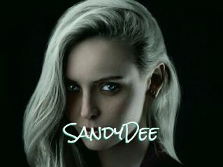 SandyDee
