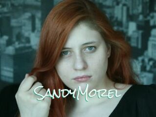 SandyMorel
