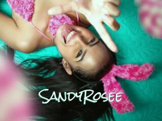 SandyRosee