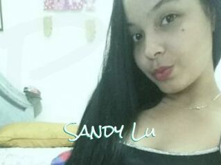 Sandy_Lu