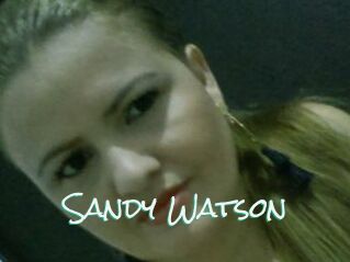 Sandy_Watson