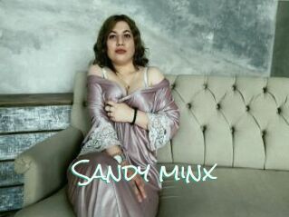 Sandy_minx