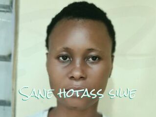 Sane_hotass_siwe