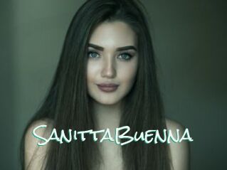 SanittaBuenna