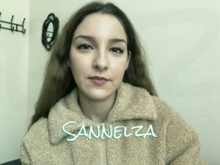 Sannelza